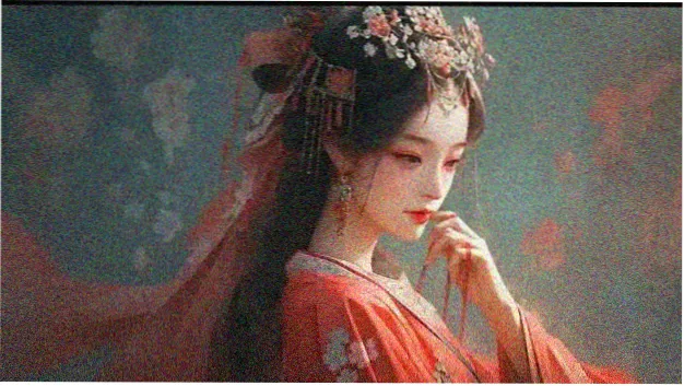 小蜜桃电影 - 星际穿越
